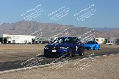 media/Apr-15-2023-Speed Ventures (Sat) [[e9c9818f4c]]/Orange Group/Session 1 Front Straight/